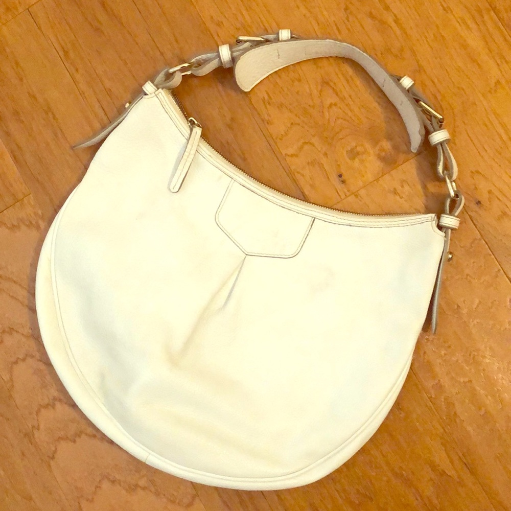 Dooney & Bourke - Picture 2 of 8
